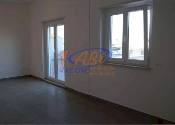 Appartamento Lanciano - foto 10