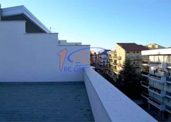 Appartamento Lanciano - foto 21