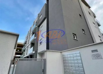 Appartamento Lanciano - foto 26