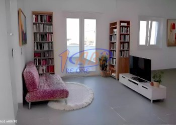 Appartamento Lanciano - foto 3