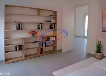 Appartamento Lanciano - foto 11