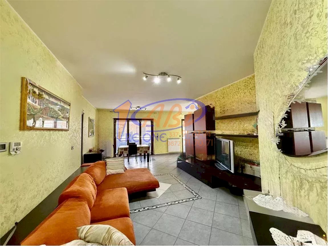 Apartment Lanciano - photo 2