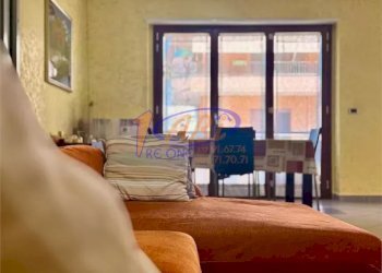 Appartamento Lanciano - foto 1