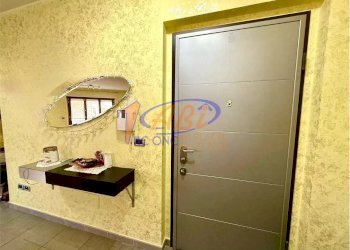 Appartamento Lanciano - foto 2