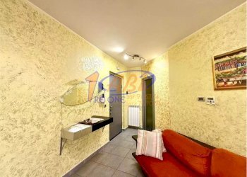 Appartamento Lanciano - foto 3