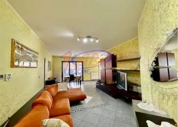 Appartamento Lanciano - foto 4