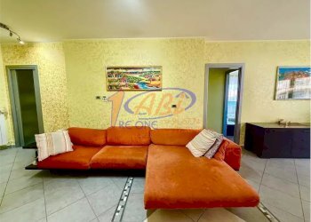 Appartamento Lanciano - foto 5