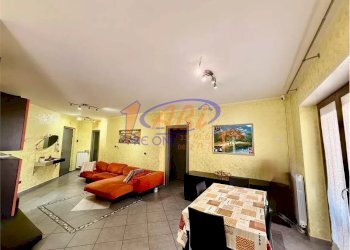 Appartamento Lanciano - foto 6