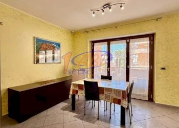 Appartamento Lanciano - foto 7
