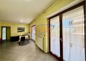 Appartamento Lanciano - foto 8