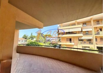 Appartamento Lanciano - foto 10