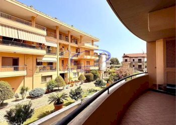 Appartamento Lanciano - foto 11