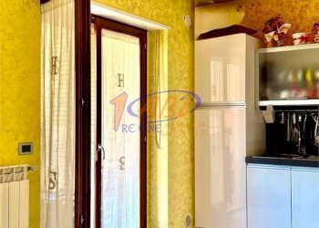Appartamento Lanciano - foto 12