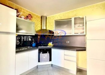 Appartamento Lanciano - foto 13