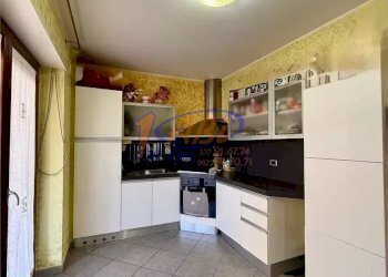 Appartamento Lanciano - foto 14