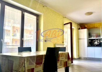 Appartamento Lanciano - foto 15