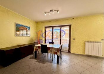 Appartamento Lanciano - foto 16