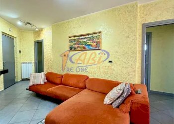 Appartamento Lanciano - foto 17