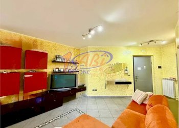 Appartamento Lanciano - foto 18