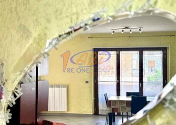 Appartamento Lanciano - foto 19