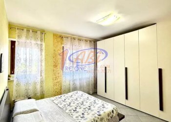 Appartamento Lanciano - foto 21