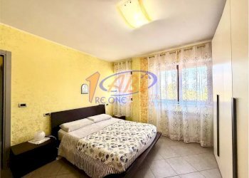 Appartamento Lanciano - foto 22