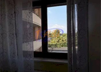 Appartamento Lanciano - foto 23