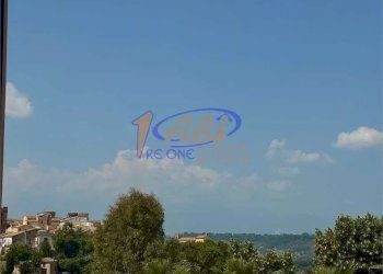 Appartamento Lanciano - foto 24