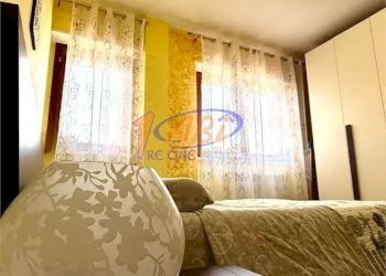 Appartamento Lanciano - foto 25