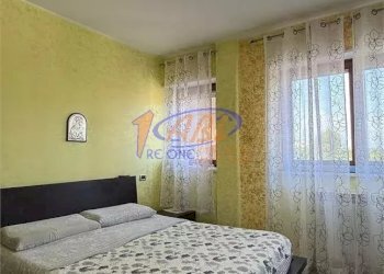 Appartamento Lanciano - foto 26