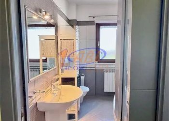 Appartamento Lanciano - foto 27