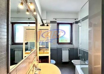 Appartamento Lanciano - foto 31