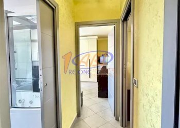 Appartamento Lanciano - foto 32
