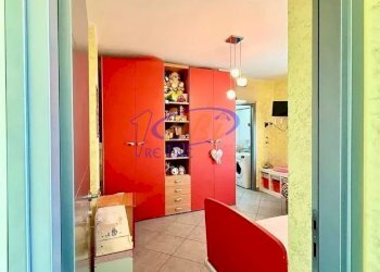 Appartamento Lanciano - foto 33