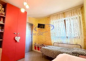 Appartamento Lanciano - foto 34