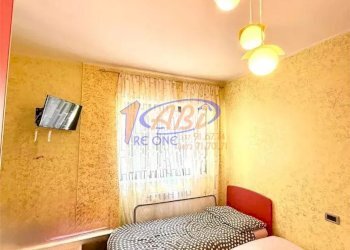 Appartamento Lanciano - foto 35