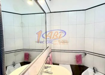 Appartamento Lanciano - foto 36