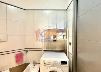 Appartamento Lanciano - foto 37