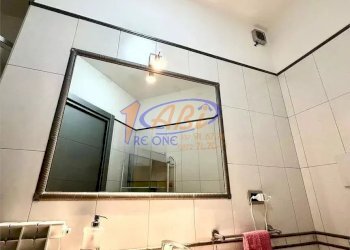 Appartamento Lanciano - foto 40