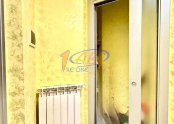 Appartamento Lanciano - foto 41