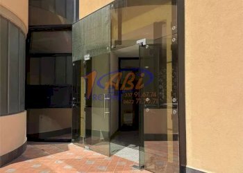 Appartamento Lanciano - foto 42