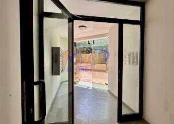 Appartamento Lanciano - foto 43