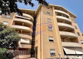 Appartamento Lanciano - foto 45