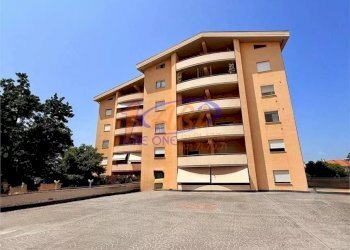 Appartamento Lanciano - foto 46