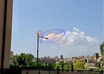 Appartamento Lanciano - foto 47