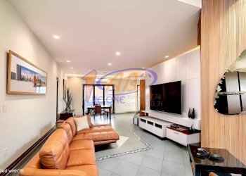Apartment Lanciano - photo 1