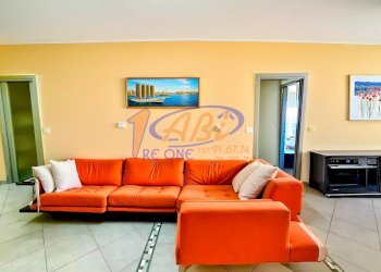 Apartment Lanciano - photo 5