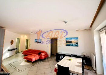 Apartment Lanciano - photo 7