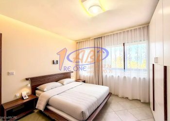 Apartment Lanciano - photo 17