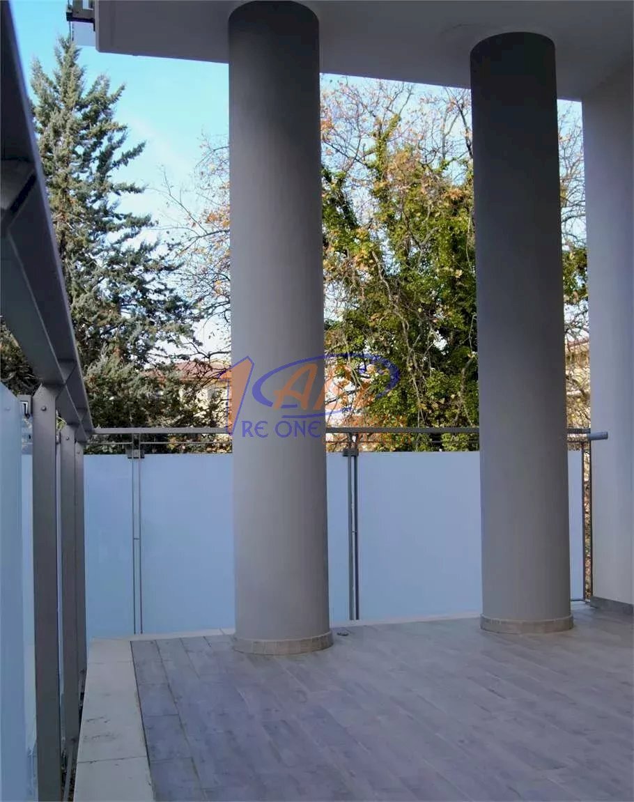 Appartamento Lanciano - foto 1